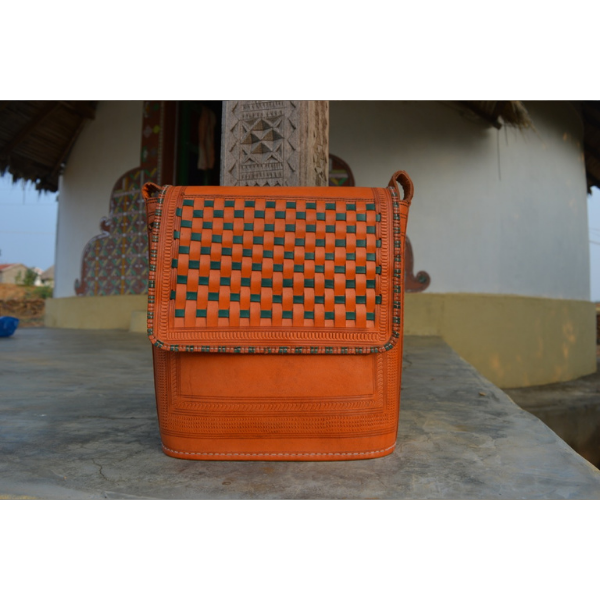 natural and artistic